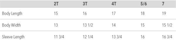 North Pole Milk and Cookie YOUTH Sweatshirt