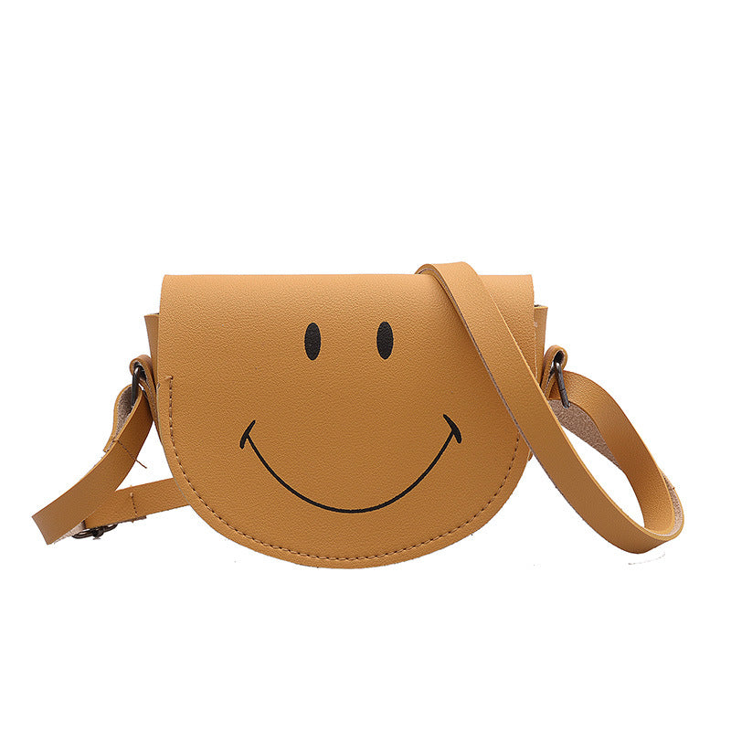 Cartoon children coin purse