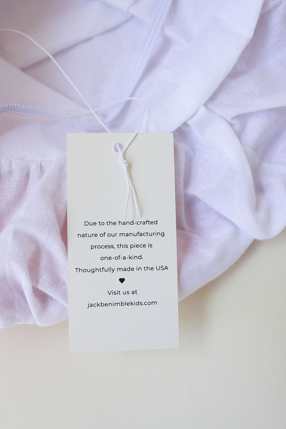 Magical Forest Toadstool Mushroom Hat