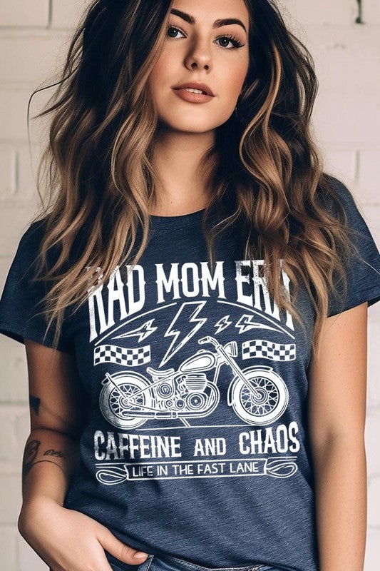27B4A4A8DDCDF7C85412E27D785B8113/23518954_61953091-2ef0-4cc8-adca-8db9d131c302.jpg