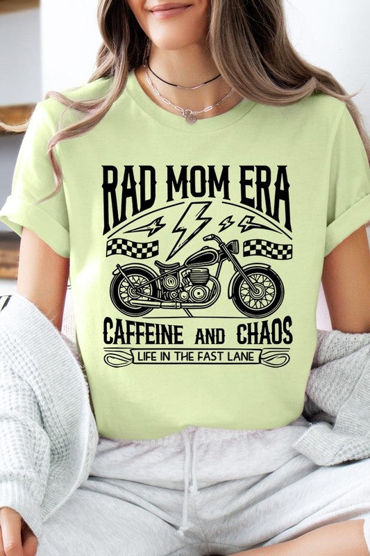 27B4A4A8DDCDF7C85412E27D785B8113/23518954_9366d67b-8c4c-4c5c-be95-dd0e7556c6cd.jpg