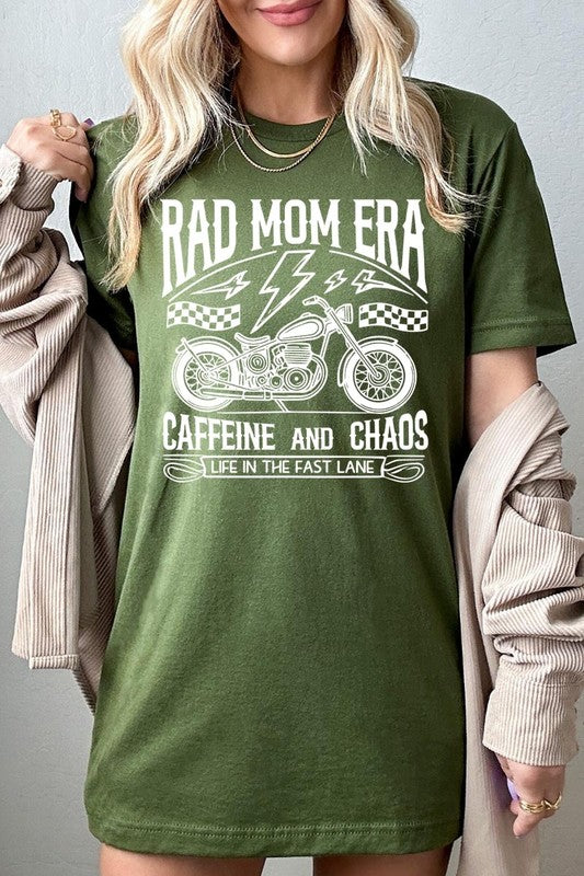 27B4A4A8DDCDF7C85412E27D785B8113/23518954_cc948dad-b8a1-43c2-bf82-bb33a6d18877.jpg