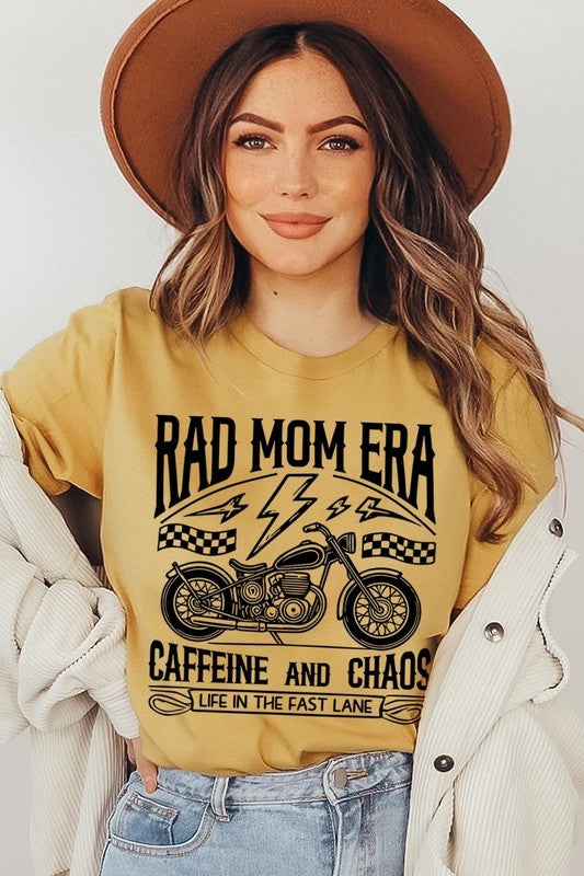 27B4A4A8DDCDF7C85412E27D785B8113/23518954_d7f33aa6-dad8-45c0-9a33-a4e175104acd.jpg