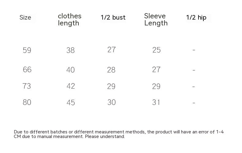Pure Cotton Baby Wrap Spring Summer breathable onesie